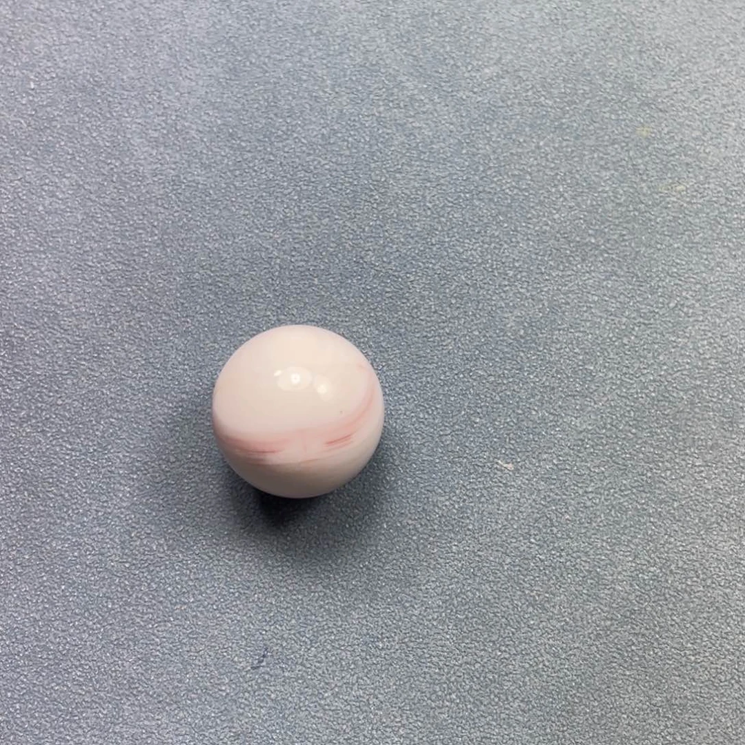 玛瑙/玉髓珠子未镶嵌