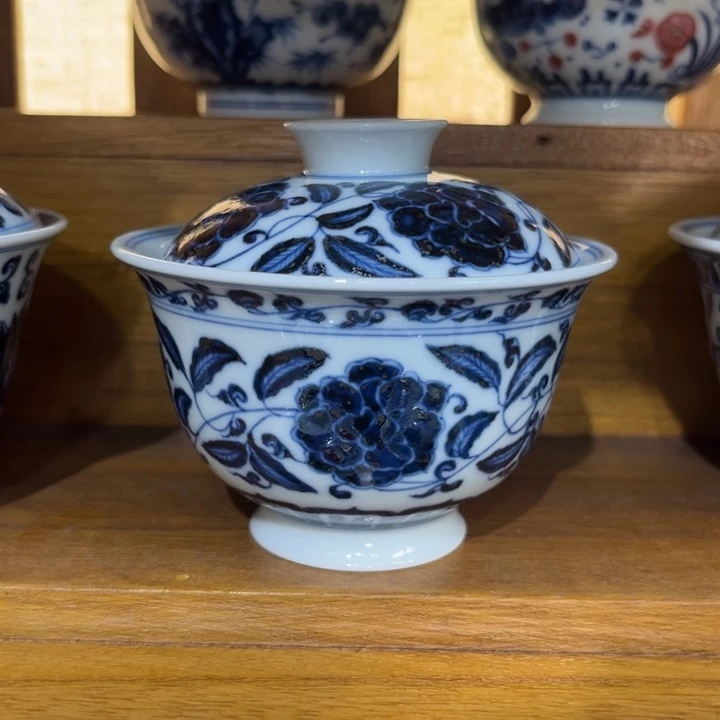 盖碗。。。。。。。。。。。。。。。。