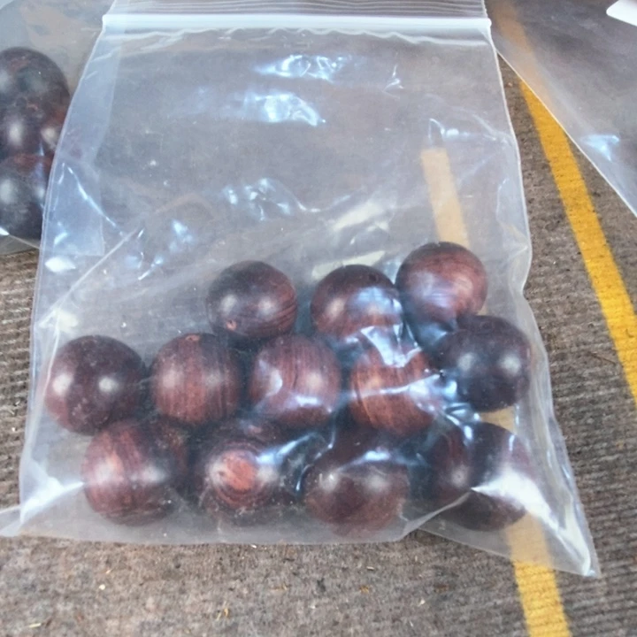 木猩**灯499 毛料毛料毛料毛料