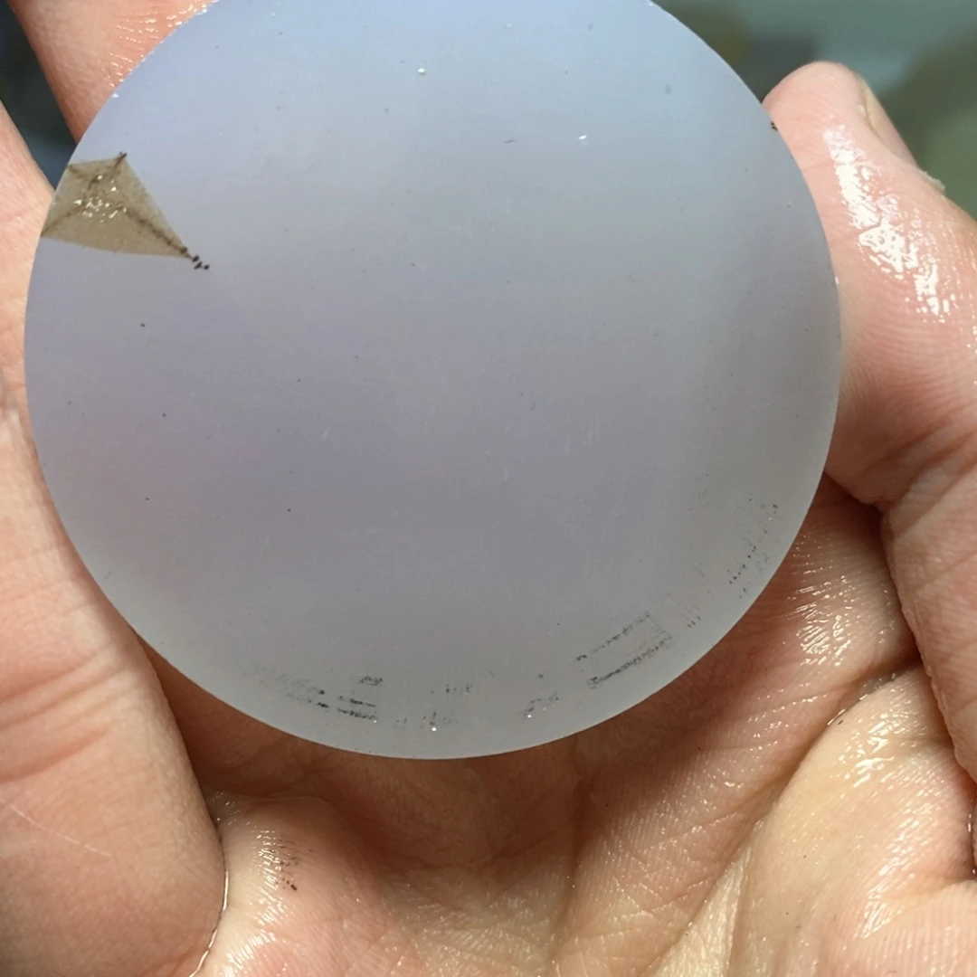 定制玛瑙?****?私人定制面包牌不退换