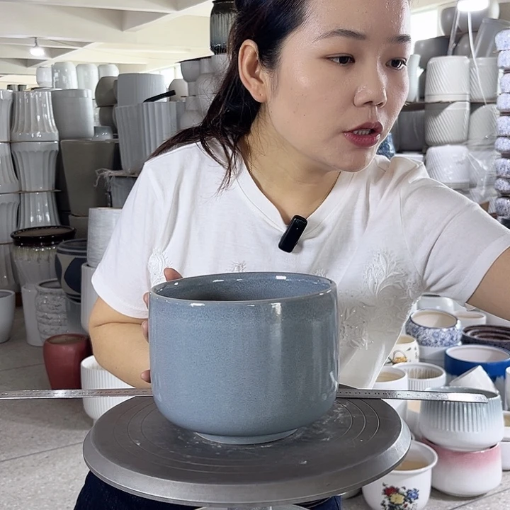陶瓷口径17-13。。。