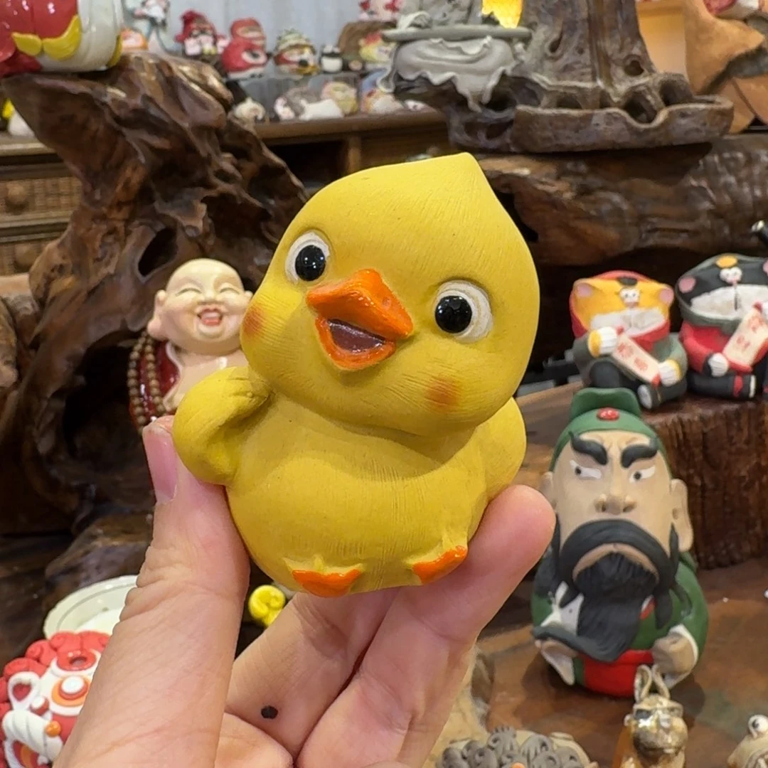 陶瓷呀呀呀呀呀呀呀