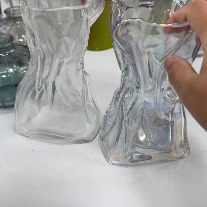 好看的小花瓶花瓶花瓶