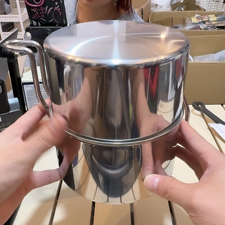 周***周塑料这个时候我们