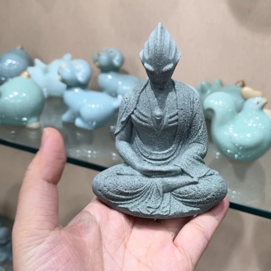 大宋甄选茶具茶器