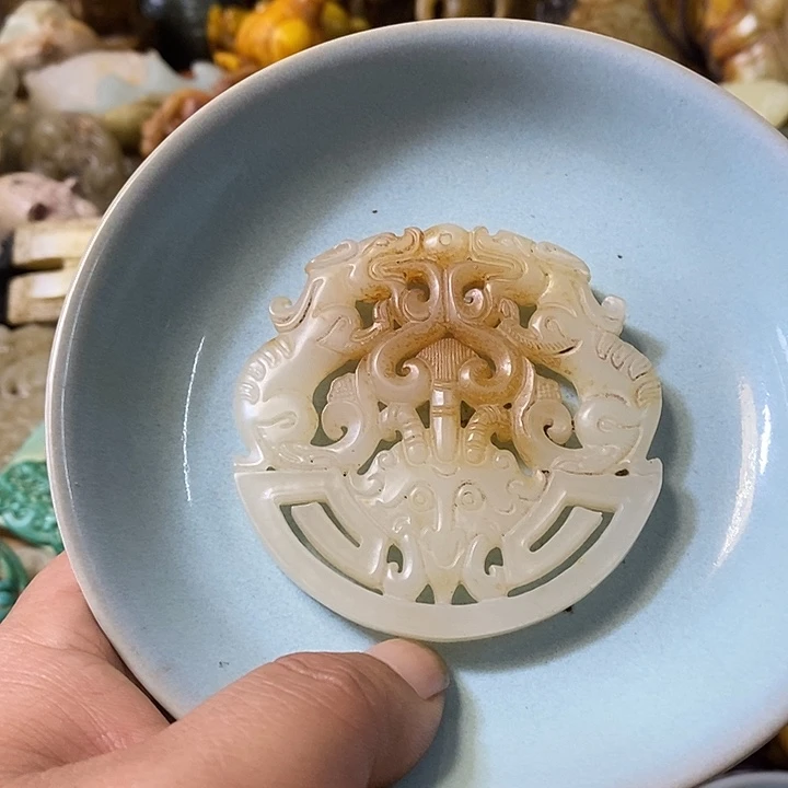 摆件瓷器瓷器瓷器瓷器瓷器
