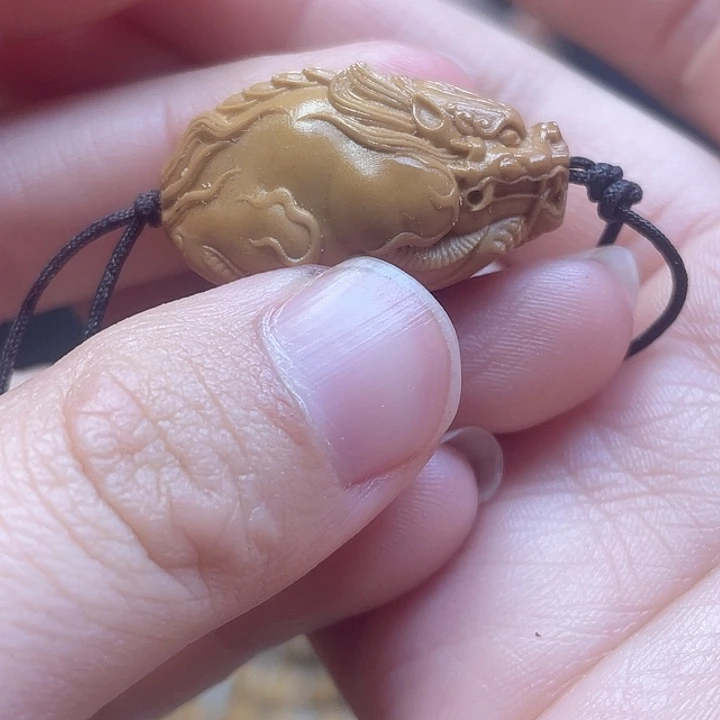 手串/手链橄榄核橄榄核