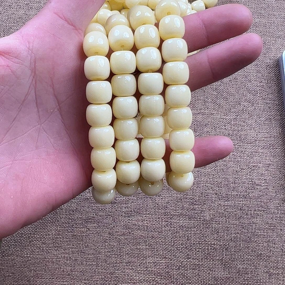 缅甸花梨（花梨木类）241