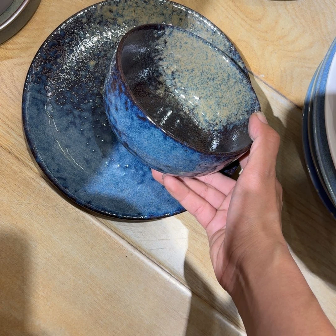 瓷M*_两个两个两个两个