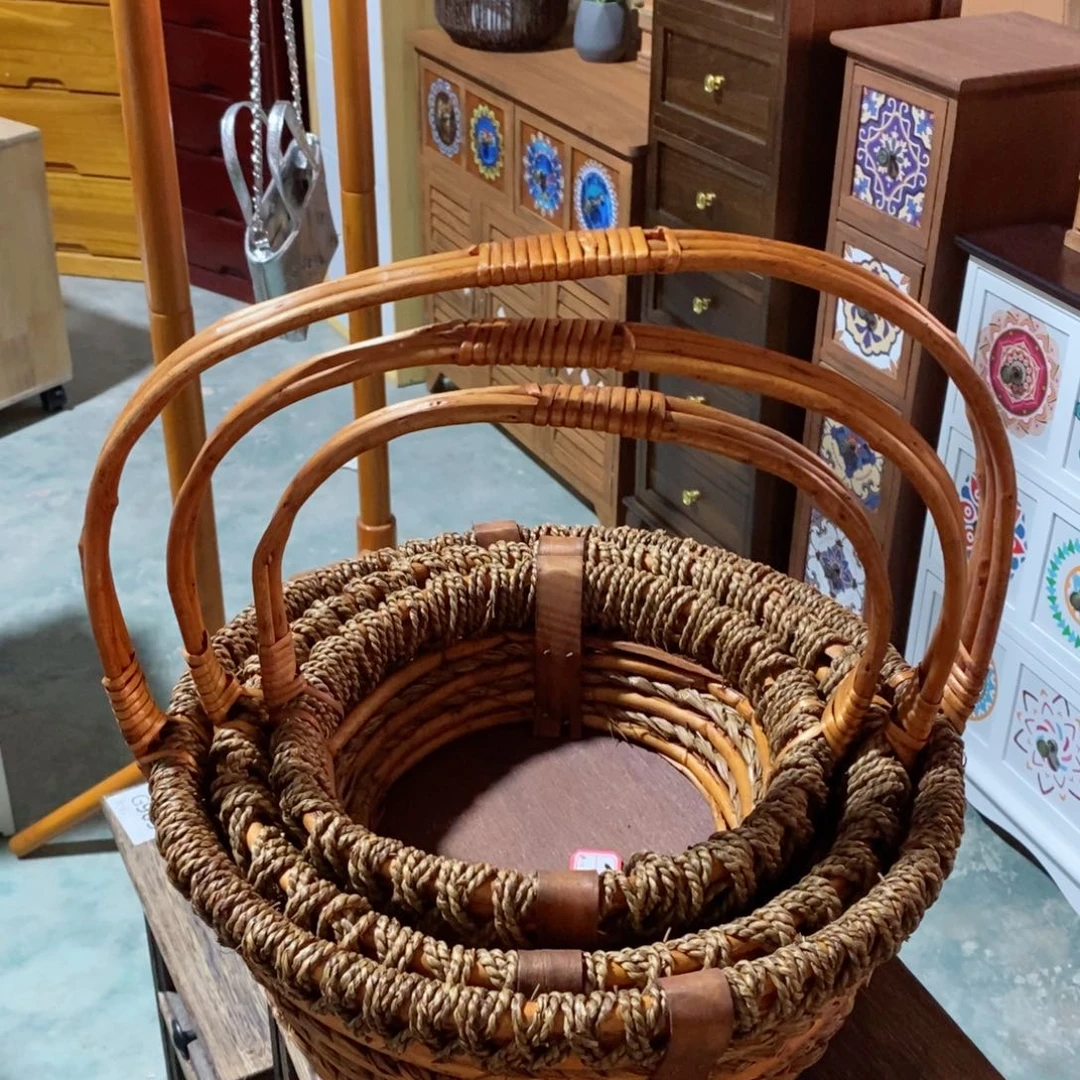 木哈哈哈哈哈哈哈005