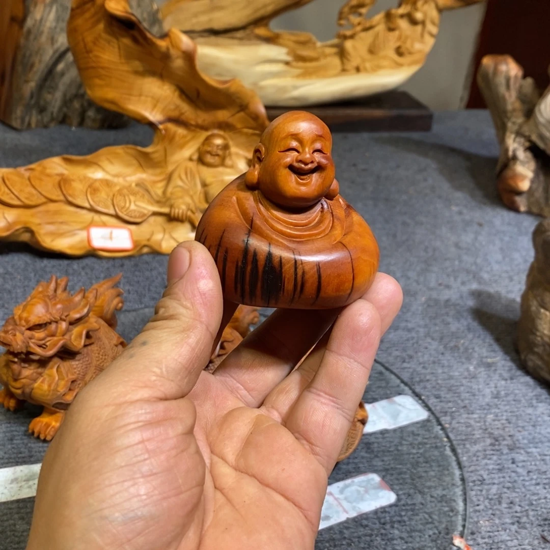 葫***坊柏木（崖柏）22222222222