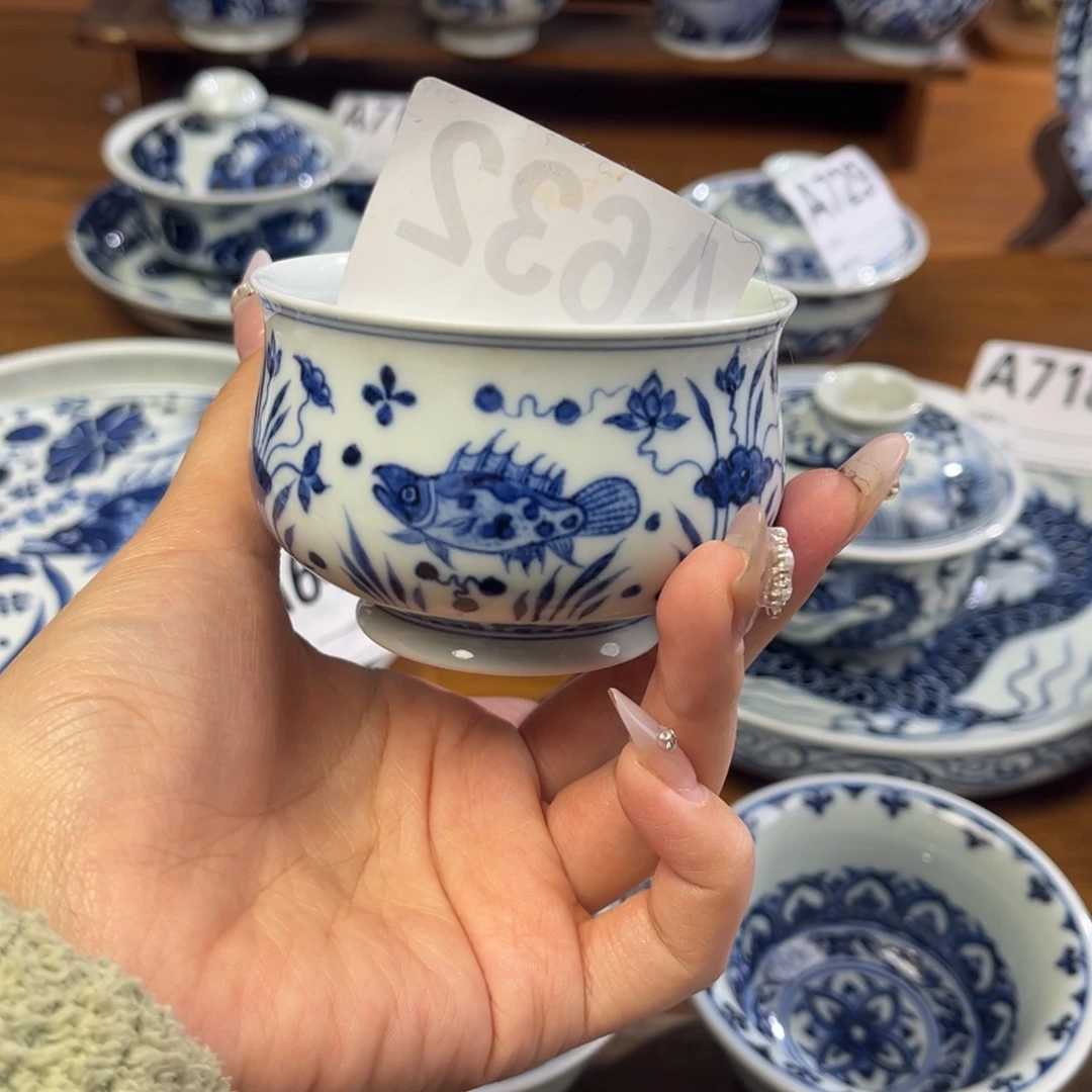 S***a陶微瑕杯杯杯杯杯