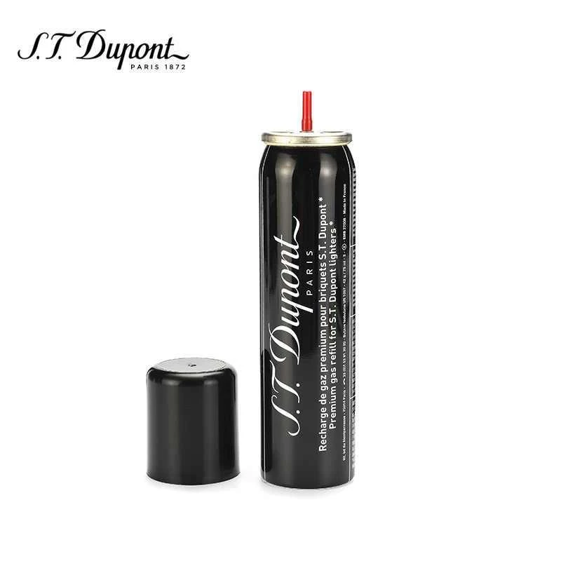 打火机耗材专用链接