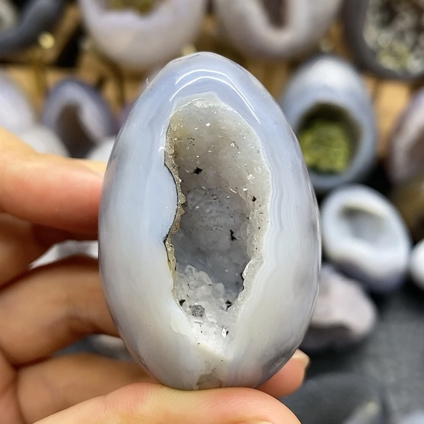 【闪购商品】未镶嵌大型摆件（非配饰）水晶