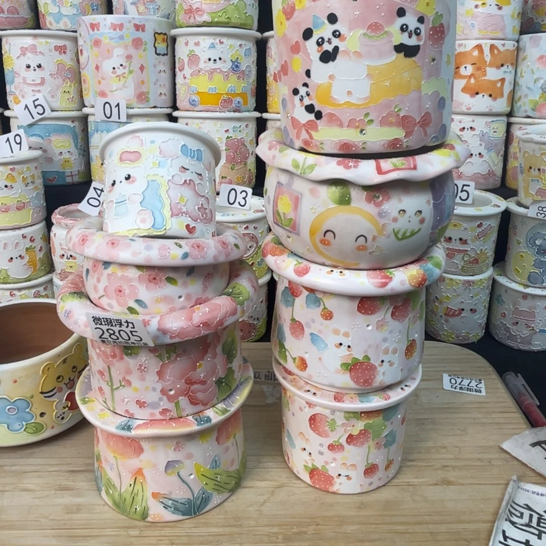 蔚***岚2805小嘟嘟嘟嘟嘟嘟嘟嘟嘟嘟