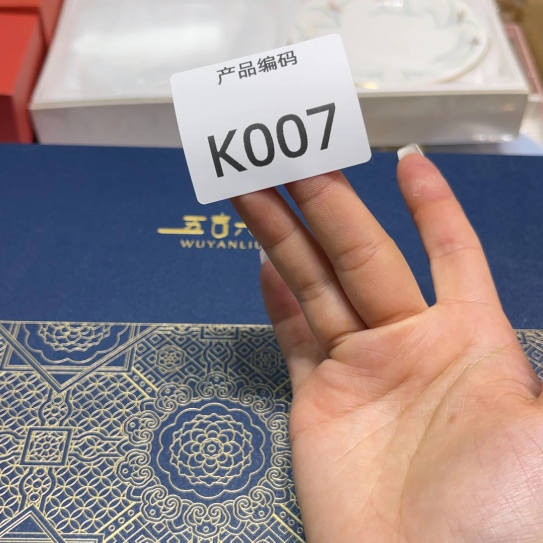 哦哦哦哦哦哦哦哦哦哦