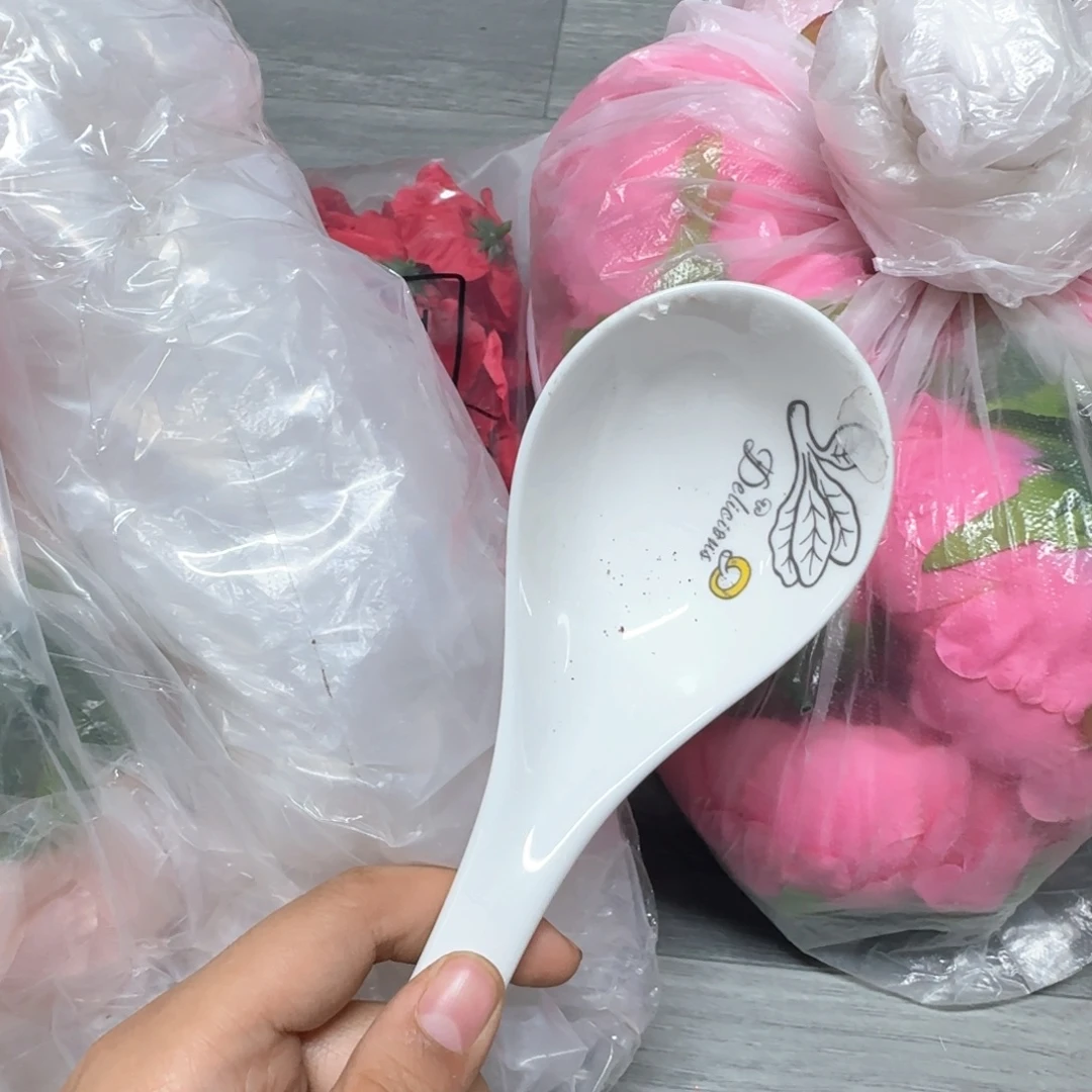 紫砂陶瓷艺术工艺品……167