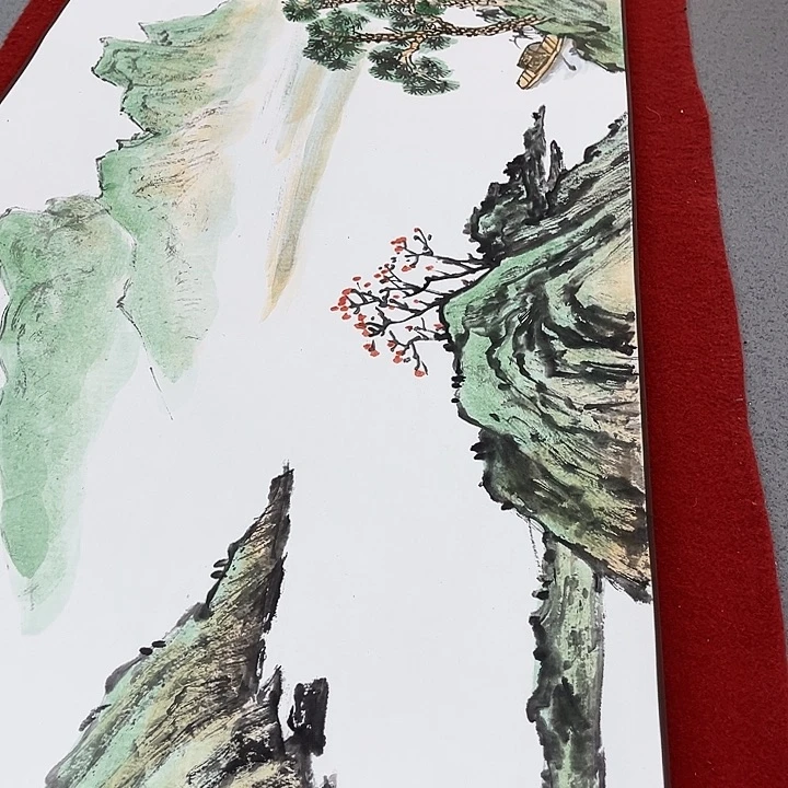 艺术作品艺术作品