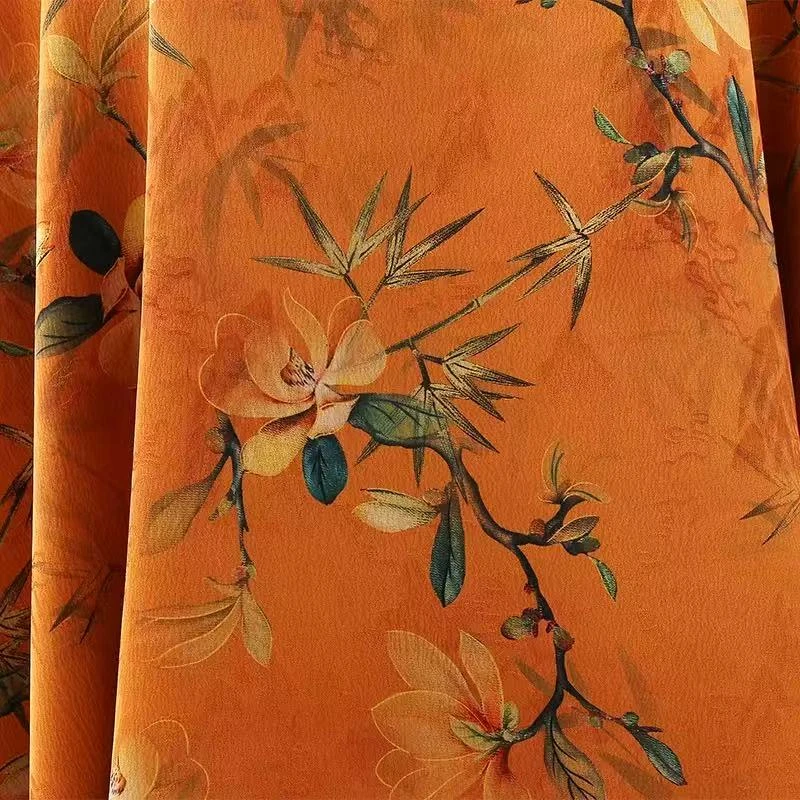 小豆宠粉（专用布）