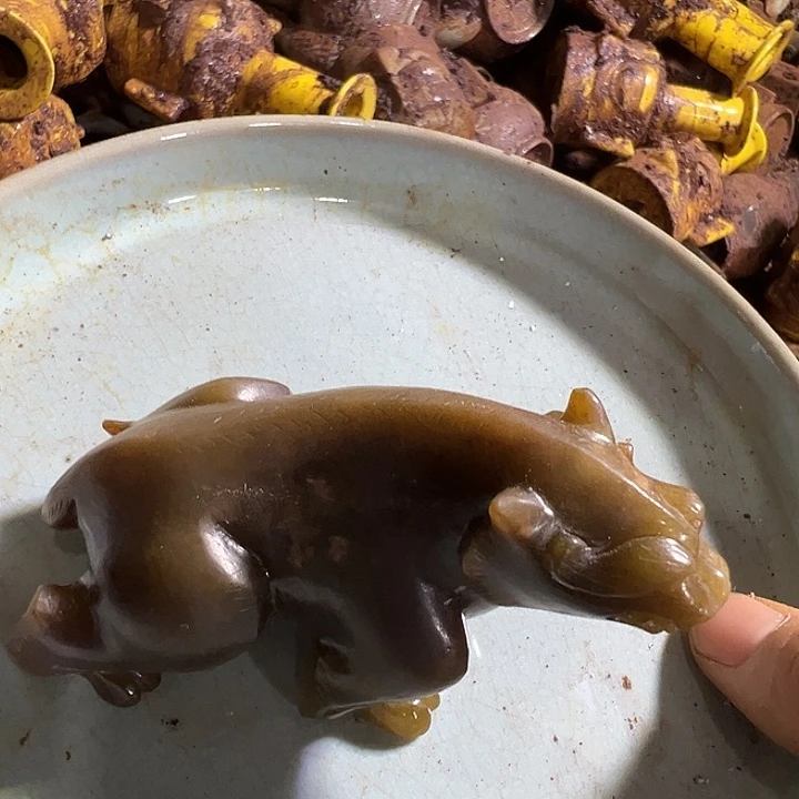 幸***福瓷器瓷器瓷器瓷器