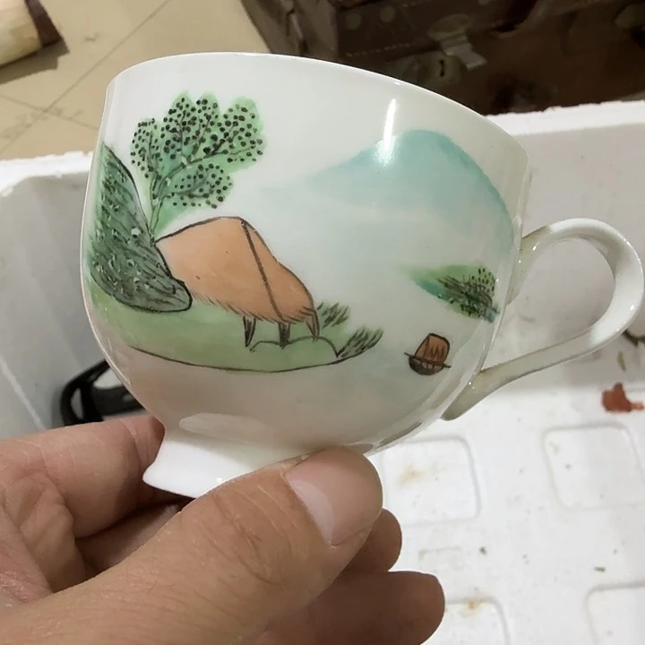 浮***灬扇子吃g个恍恍惚惚恍恍惚惚