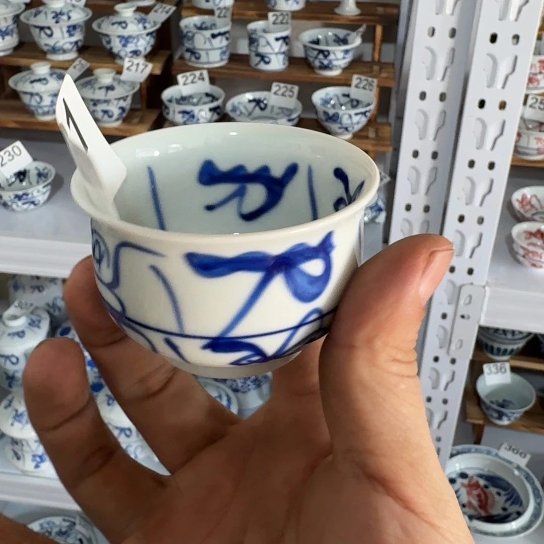全手工手绘，顺丰包邮