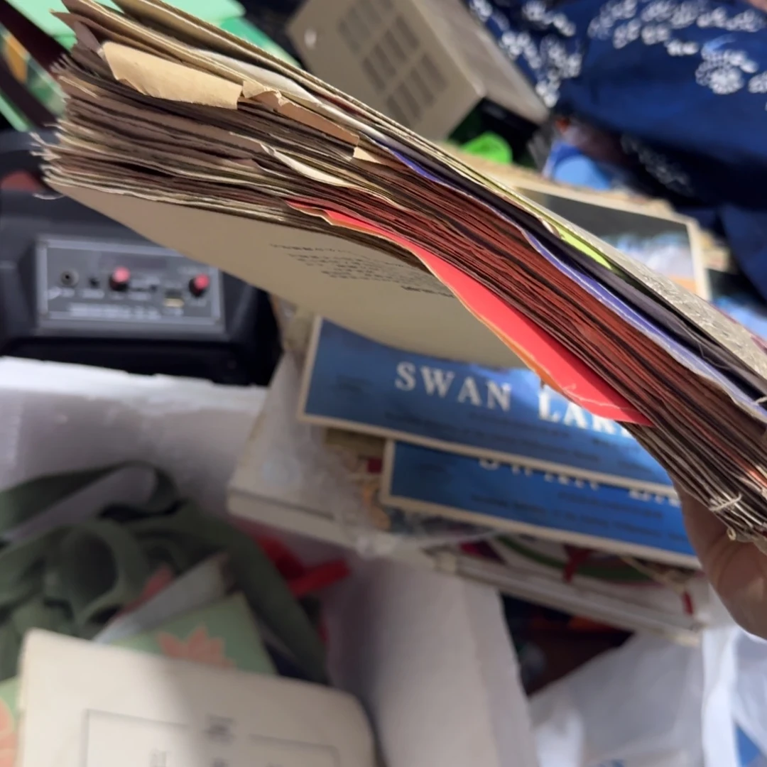 d***e琉璃手工艺品摆件专拍链接物品