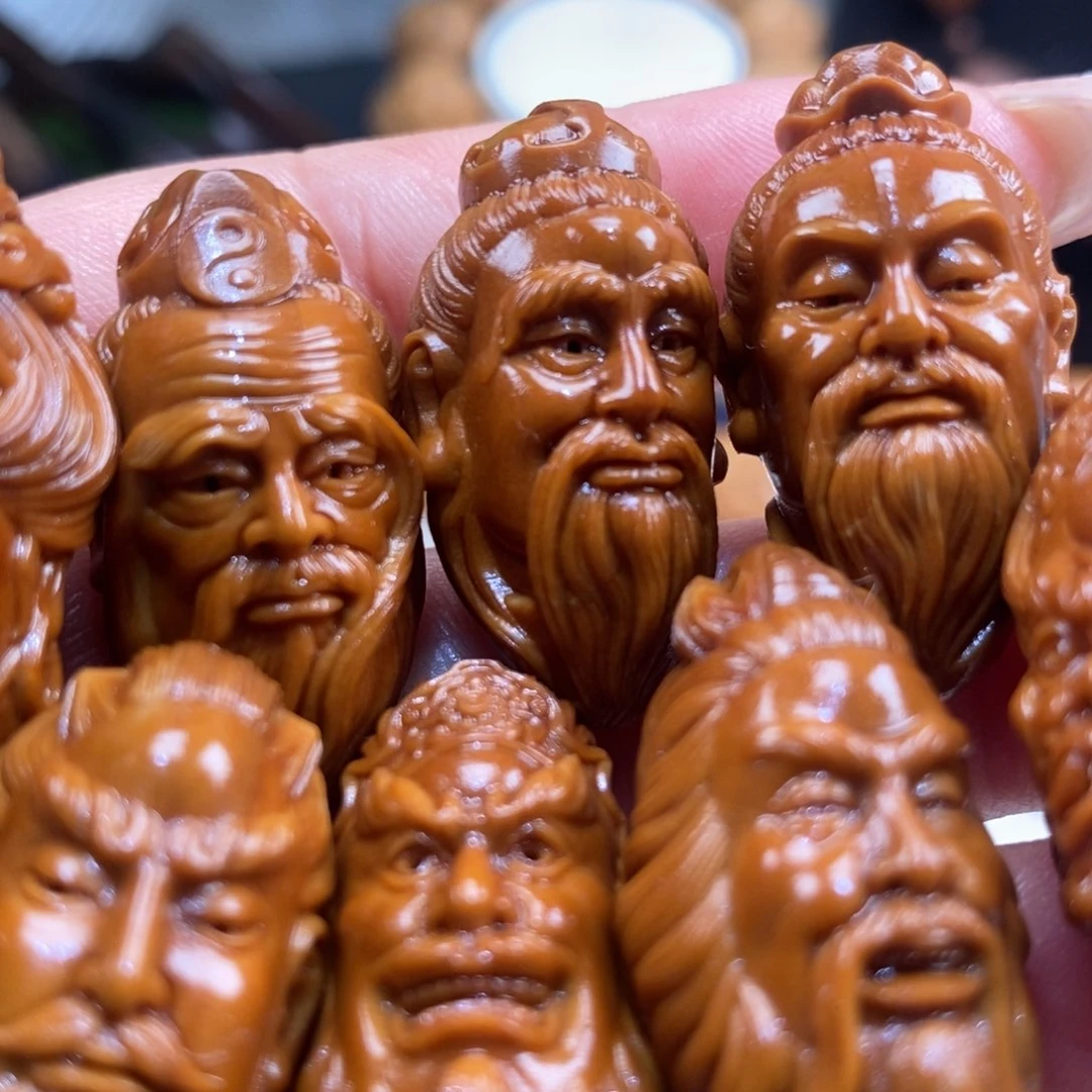 橄榄核吊坠橄榄橄榄橄榄