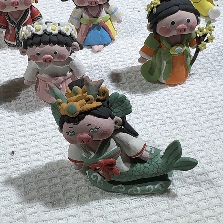 知***智杯子陶瓷艺术设计系教师