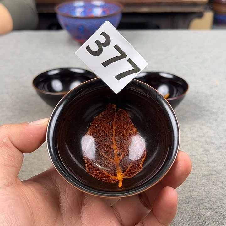 摆件瓷器瓷器瓷器瓷器瓷器