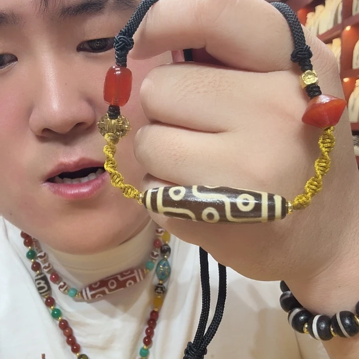 玛瑙/玉髓未镶嵌珠宝奇石