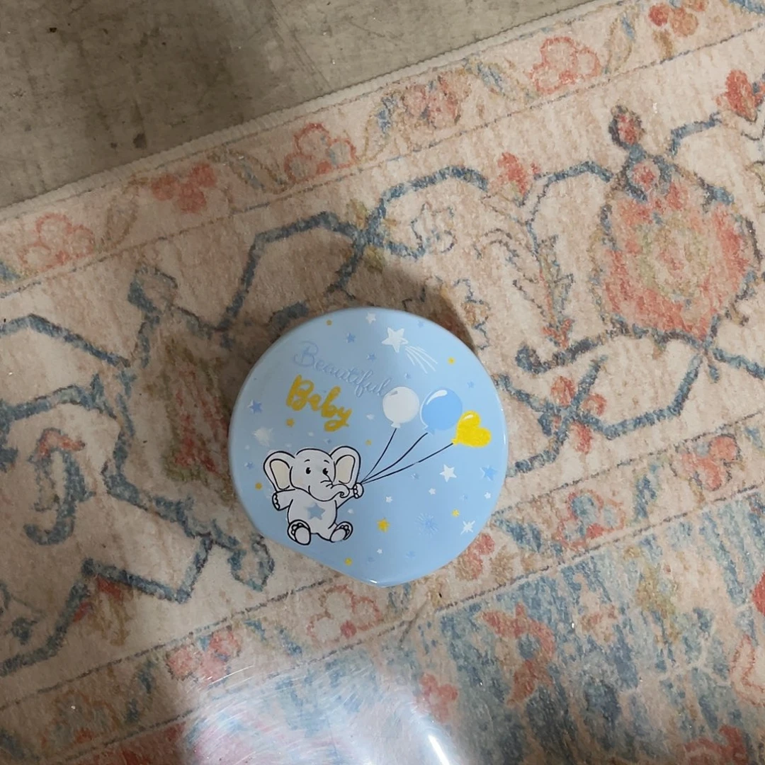 荣****安提克斯拍了说已拍