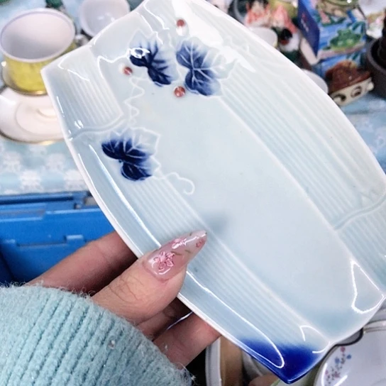 【闪购商品】瓷片瓷片瓷片瓷片