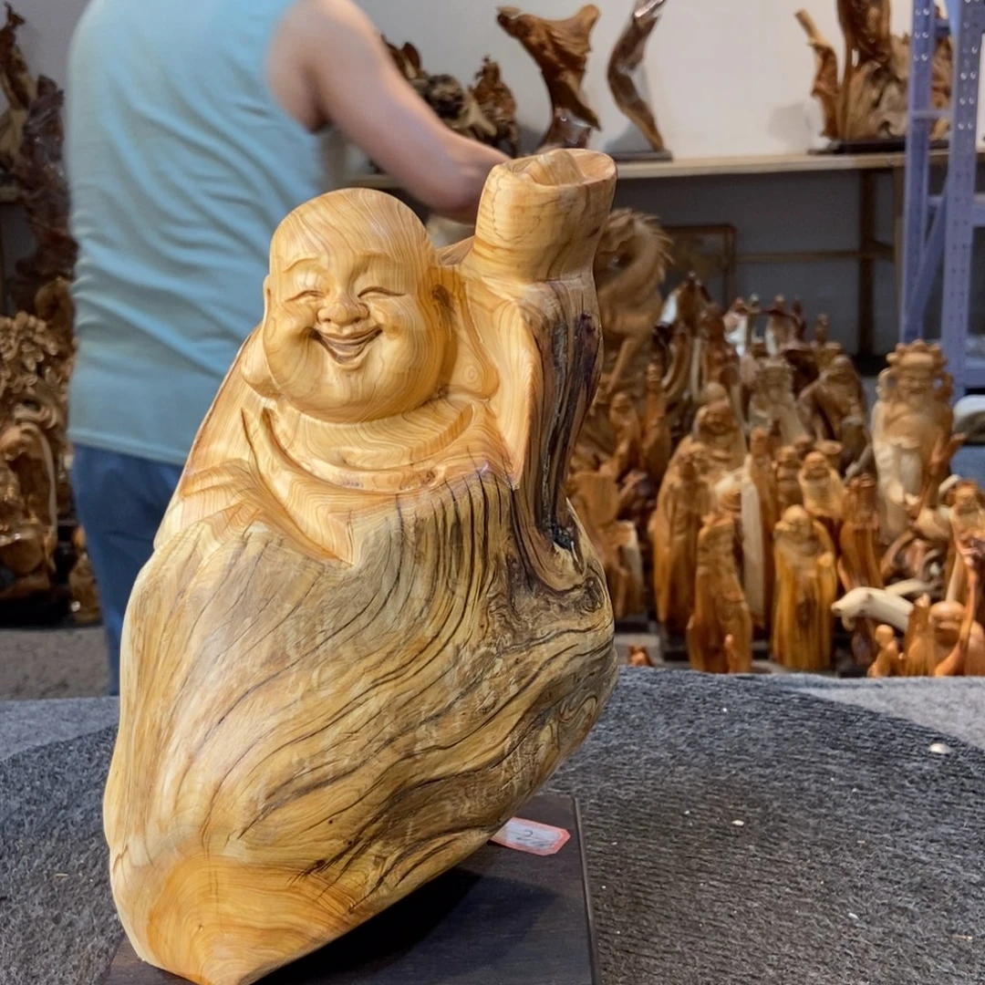 柏木（崖柏）进来点点关注哦