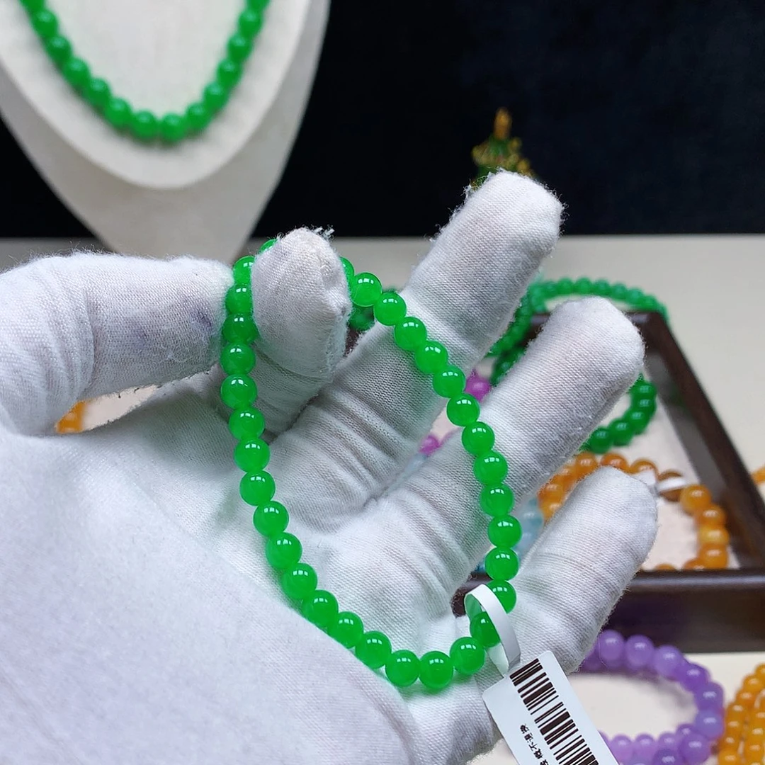 ****o一物一拍 秒拍秒付 缅料