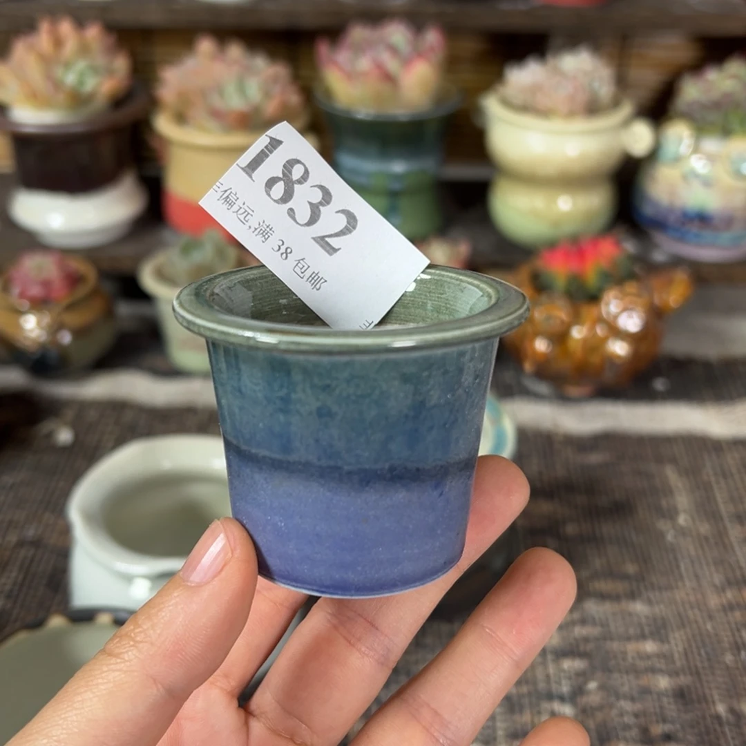 陶瓷景德镇陶瓷……