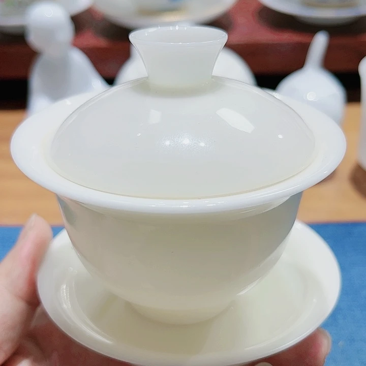 杯120cc高冰11111111111