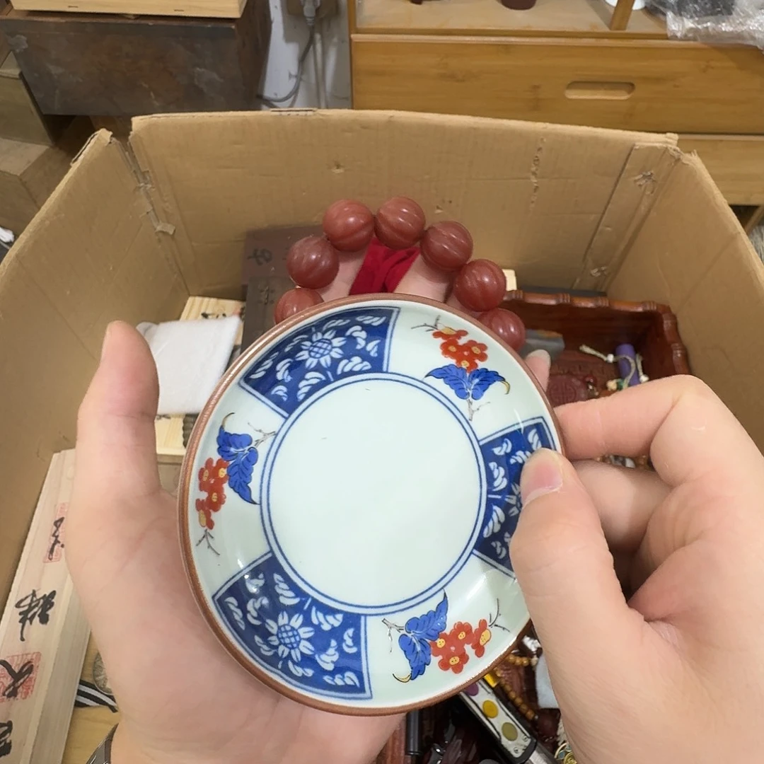 闪购商品，多样性发一