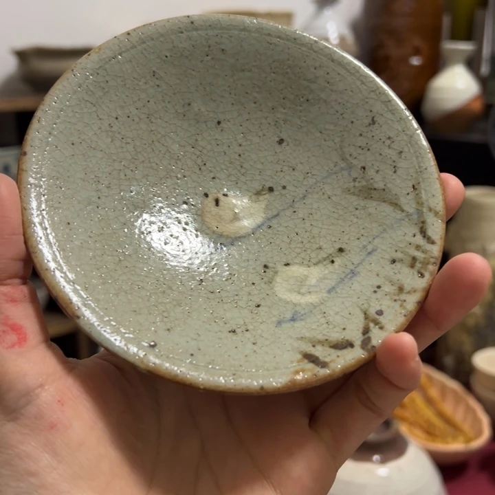 闵***处钛合金哈哈哈哈哈真的太好看