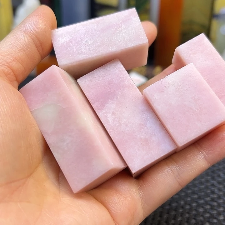 芳***萎云南石印章石印章石