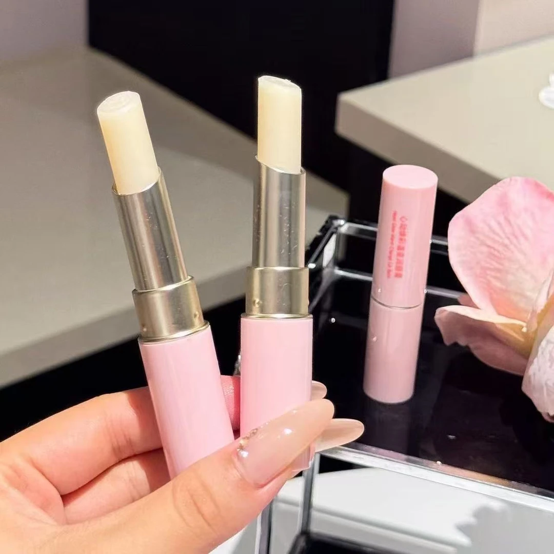 0139 医儿乐唇膏