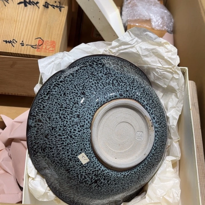 卧*火爆热卖热门茶茶茶