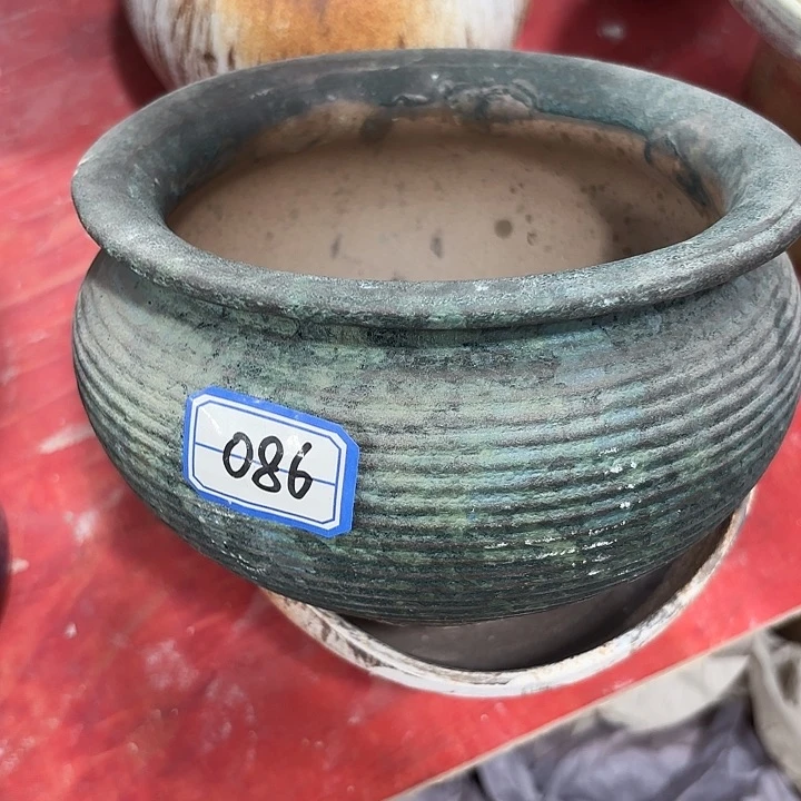 摆件景德镇瓷器研究开发86
