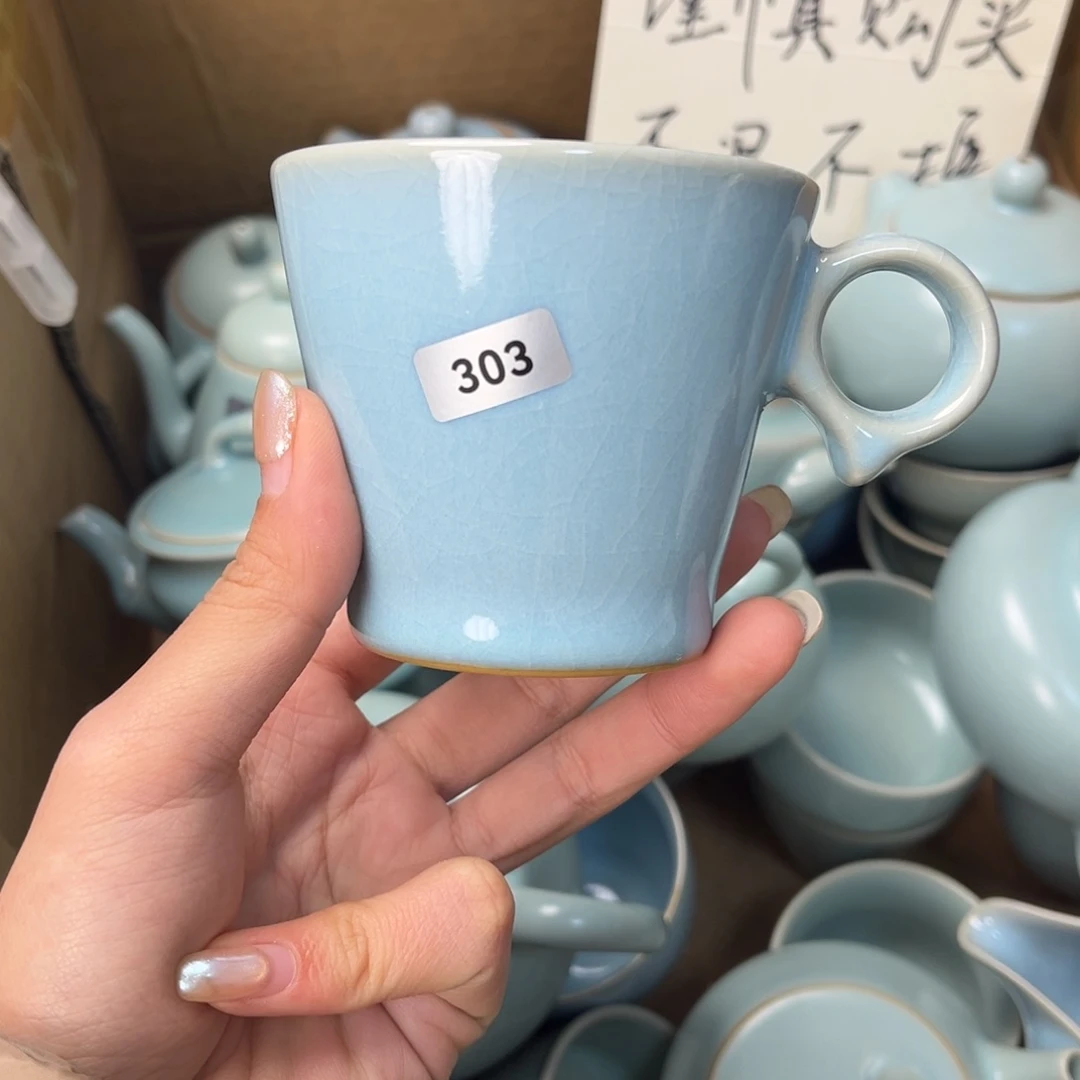 摆件陶303哈哈哈哈哈哈哈