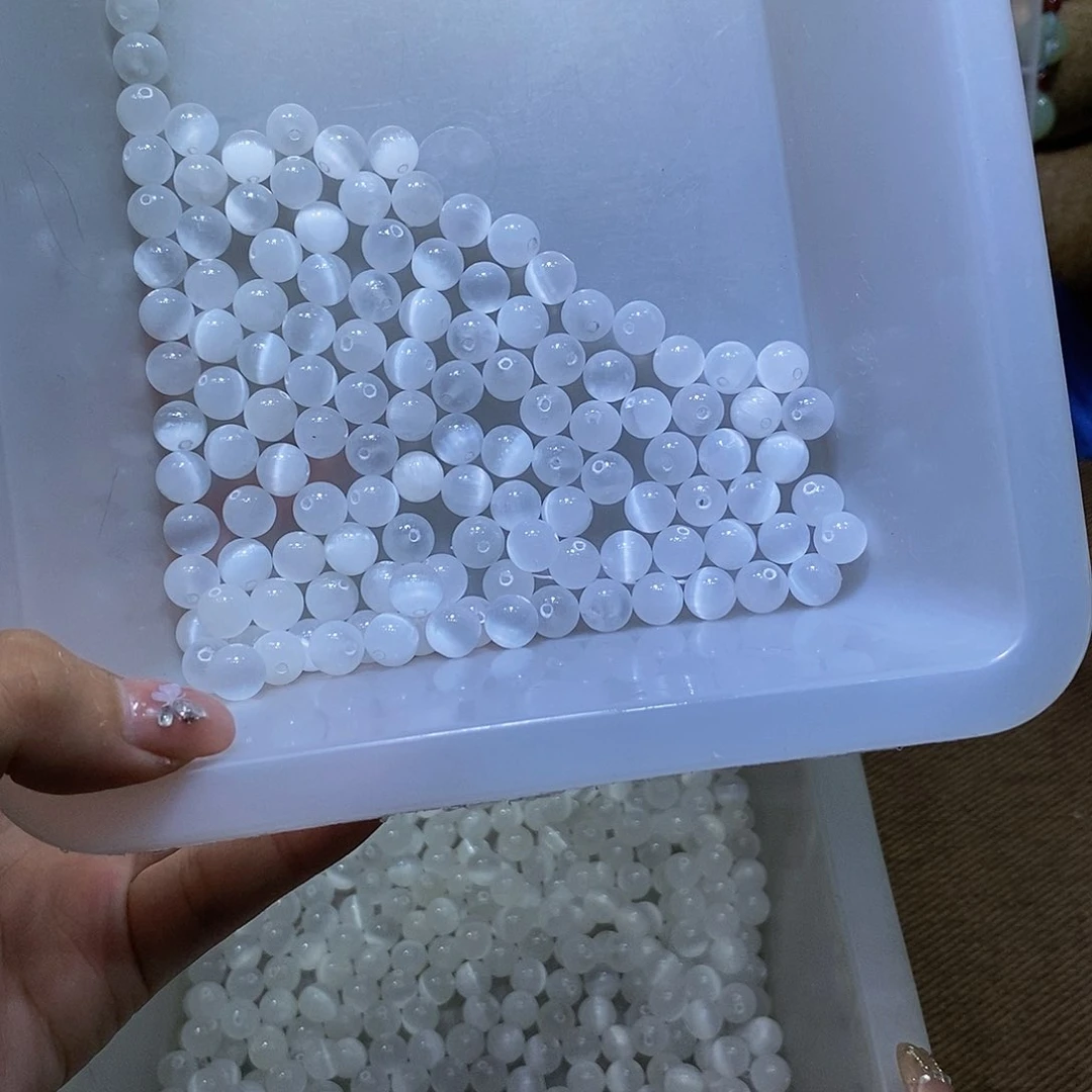 蛇纹石玉未镶嵌其他163