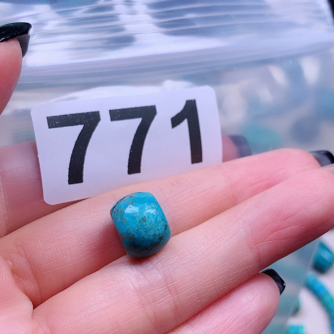 空竹粉丝专享十堰特色手工散珠