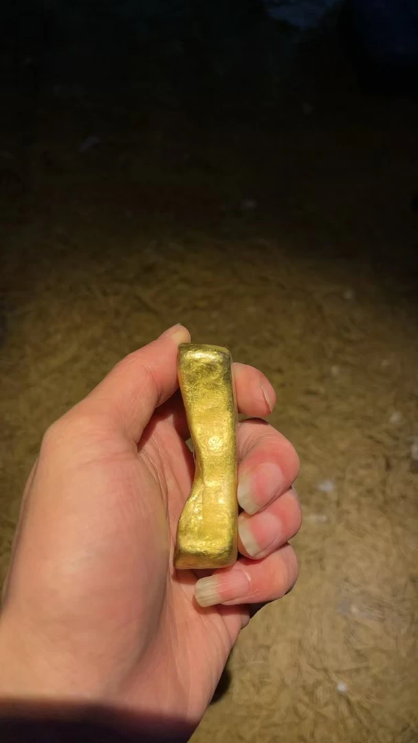 1个家居饰品摆件  140   精美摆件 现代仿古复古工艺品