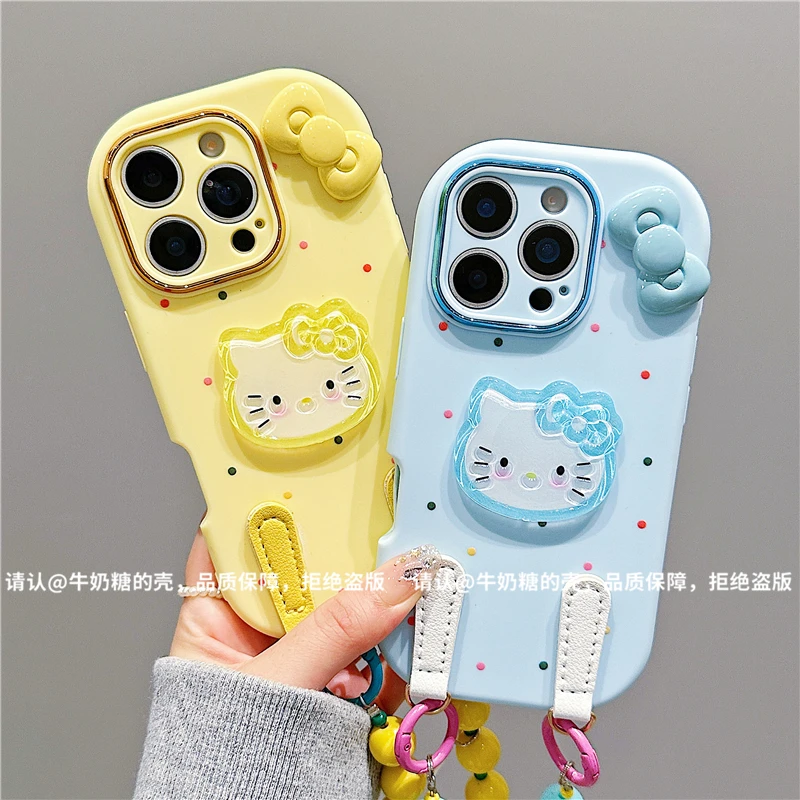 金属小胖妹适用苹果16/iPhone手机壳15promax防摔14/13爆款保护套