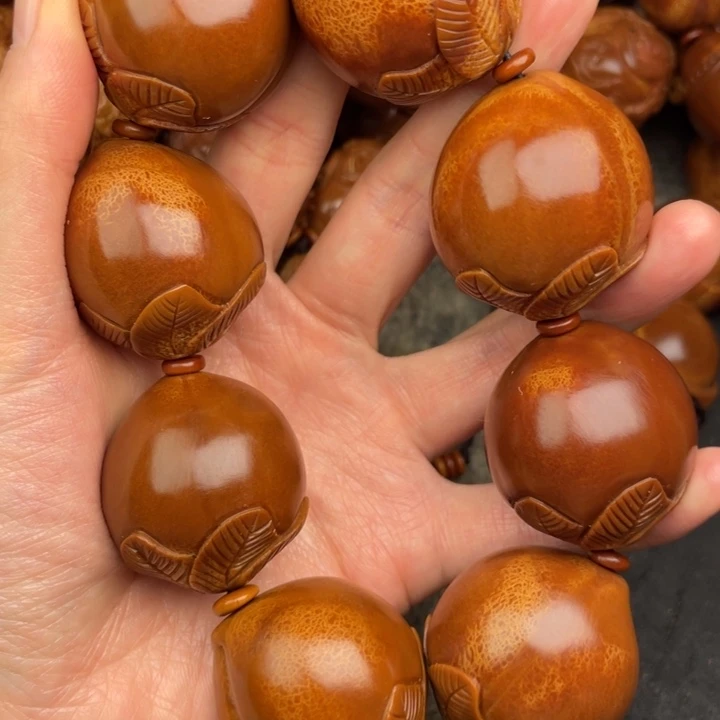 吊坠橄榄核橄榄核