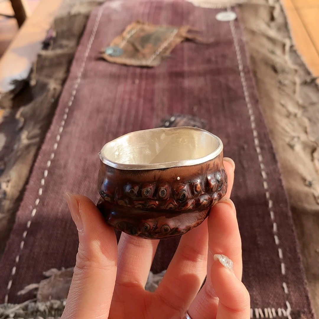 特价福利 手工福利p*